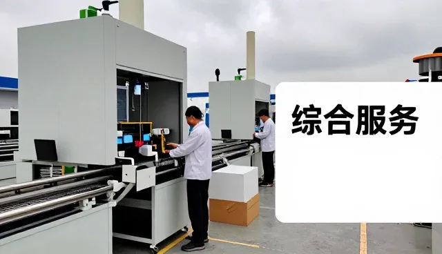 内蒙古龙瑞广告传媒有限公司