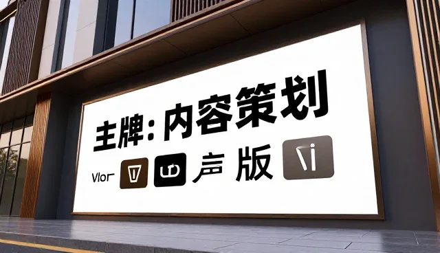 账号定位下的用户互动策略与执行要点