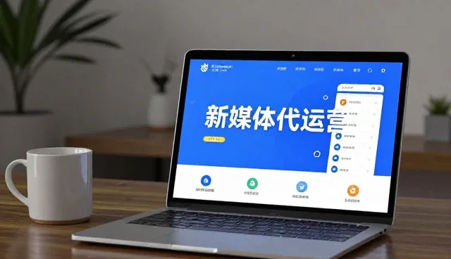 设计优化中的适配方案选择依据及实际应用
