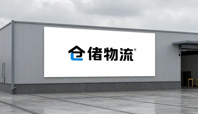 视觉表达项目执行中的性能优化建议