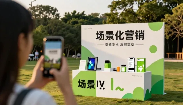 新媒体运营中的用户参与策略与实践